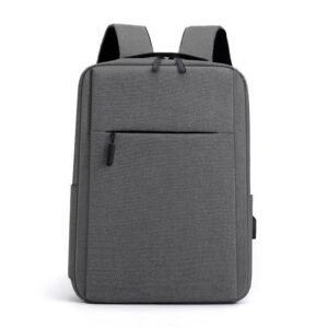 Customized Inch Large Capacity Computer Store Celebration Backpacks